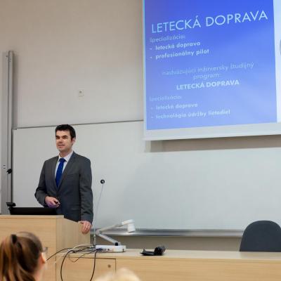 315602002 569111405222006 6696169730619174078 N