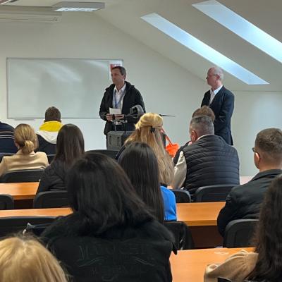 315619397 569111595221987 4200265772555404288 N