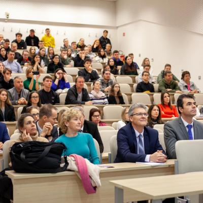 315624330 569111415222005 6565987976954671078 N