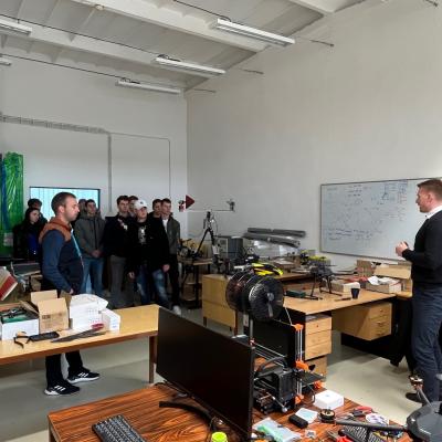 315627397 569111771888636 4590422097639896174 N