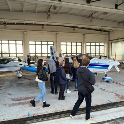 315900116 569112128555267 5138039446125198366 N