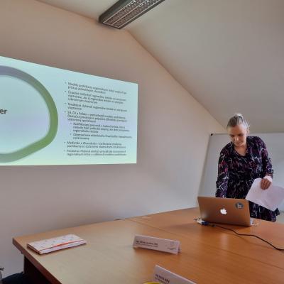 341772133 461949629446170 5444007141669225306 N