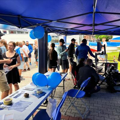 347243604 758075326325612 8485125845216987659 N