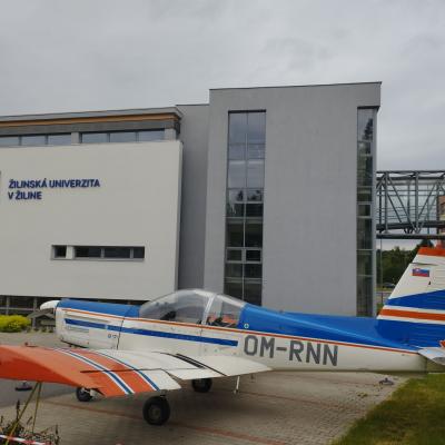 356191871 758075409658937 7331309225085989430 N