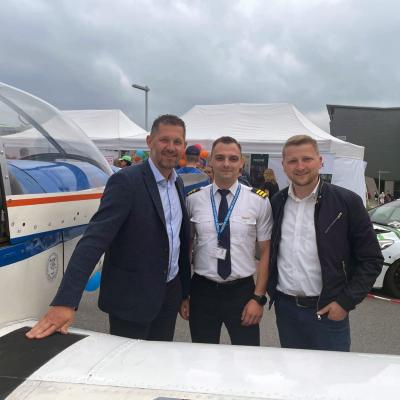 356262470 758075522992259 5316997383563429229 N