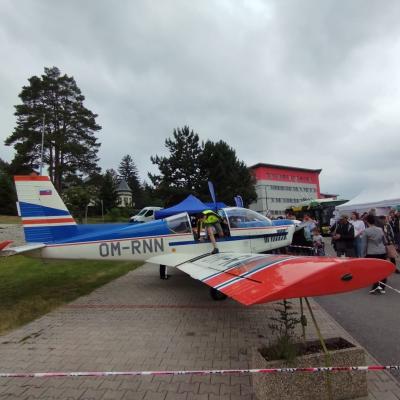 356698792 758075386325606 6074869995706478027 N