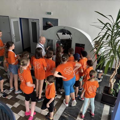 358667709 770608921738919 6601043970053727987 N