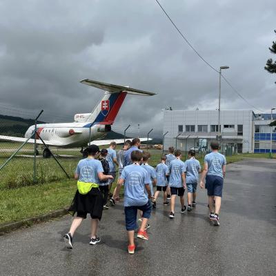 358670250 770608721738939 1904842255996832754 N