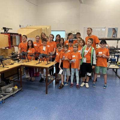 358677598 770608738405604 4650796299354185063 N