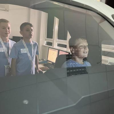 358686674 770608801738931 3105614917077604435 N