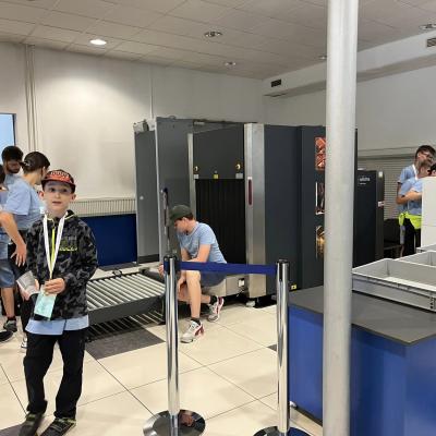 358694420 770608935072251 2800185176834109765 N