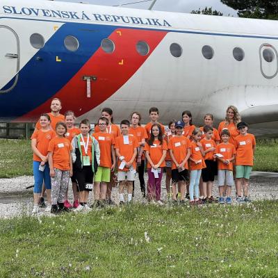 358706950 770608828405595 2465266244235228762 N