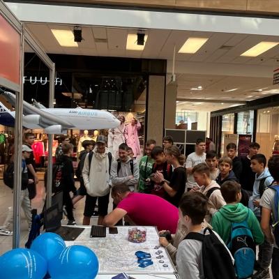 385494572 18071720974416691 5386835021792091782 N