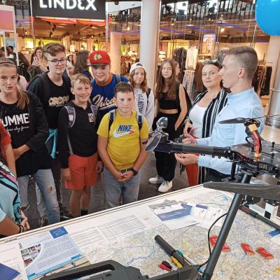 385502676 18071720965416691 1222965215473831956 N