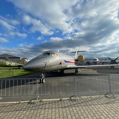 394257043 18073901629416691 1018264262579587791 N