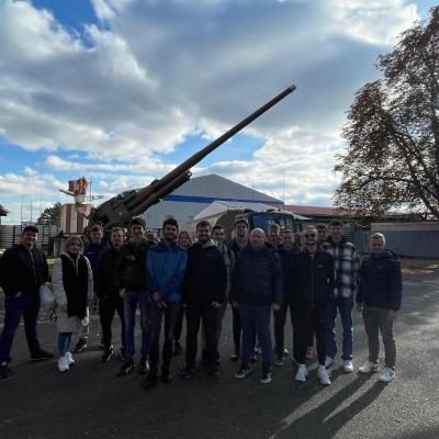 394260626 18073901599416691 7797717942429990250 N