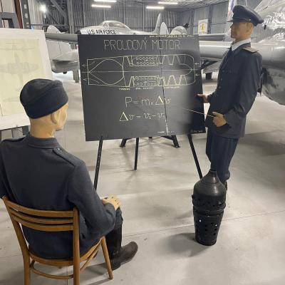 394280753 18073901617416691 840026183430250187 N