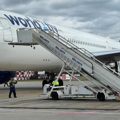 395420502 846628187470325 4285014915630515150 N