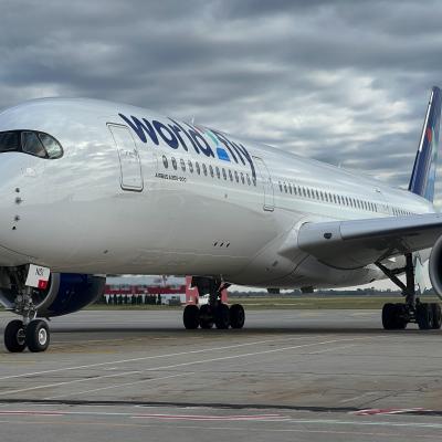 395420777 846628197470324 4701623432805879083 N