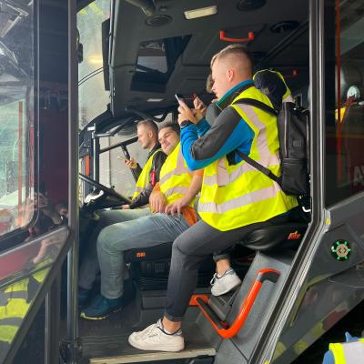 395434385 846628324136978 2320357322593288142 N