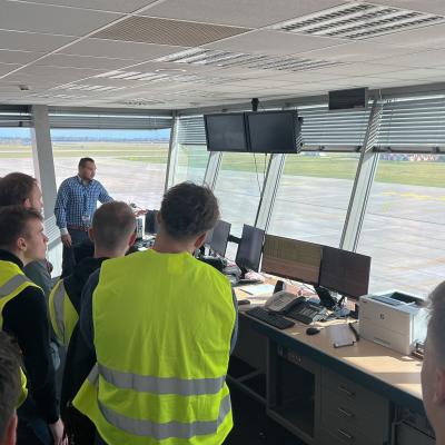 395434482 846628234136987 2116240199110650148 N