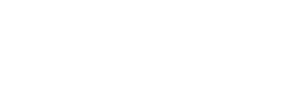 Department of Air Transport - logo