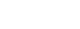 Katedra leteckej dopravy - logo