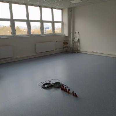 259071577 1119468795511684 2656906858154007083 N