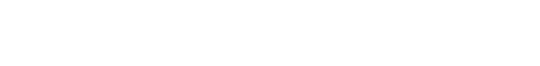 Katedra železničnej dopravy - logo