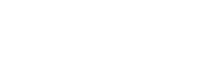 Department of Railway Transport - logo