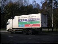 ATP