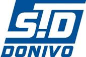 STD Donivo