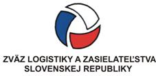 Zväz logistiky a zasieľateľstva SR